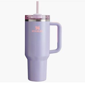 Stanley Orchid Shimmer Nordstrom Exclusive Quencher